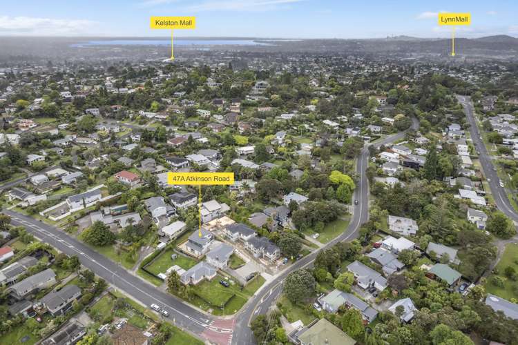 47a Atkinson Road Titirangi_22