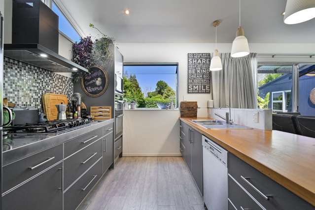 104b Davis Street St Leonards_4