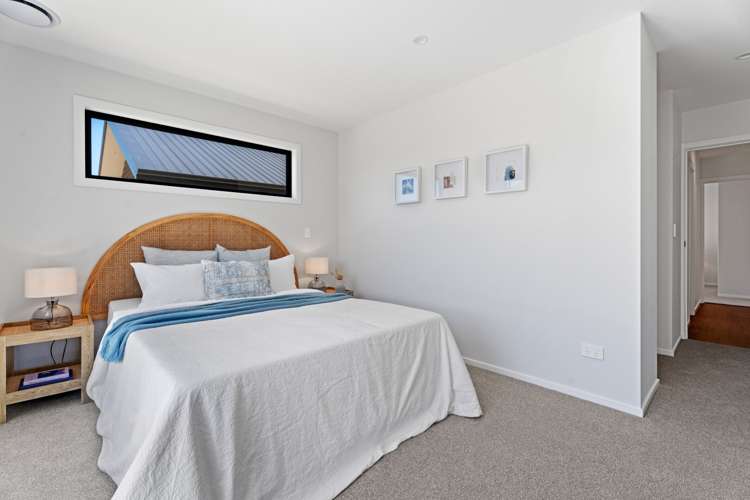 9 Caton Street Lake Hawea_8