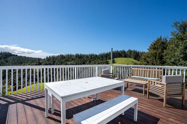 241 Mangahui Road Whareora_25