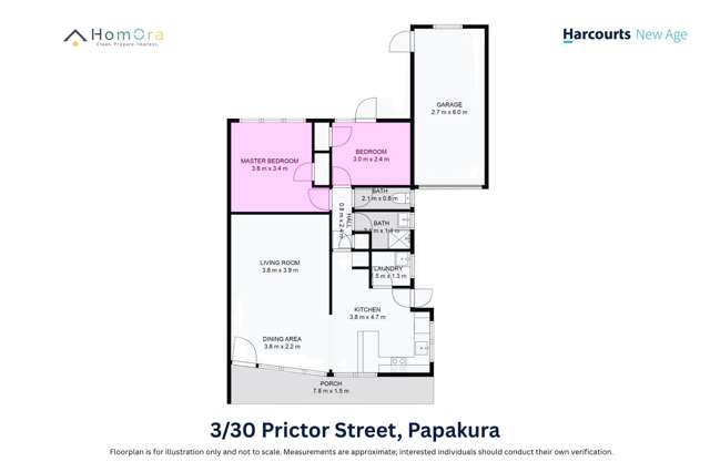 3/30 Prictor Street Papakura_1