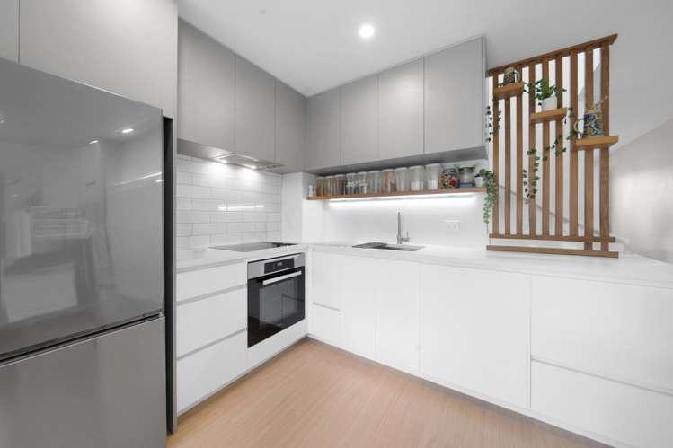 640A Massey Road Mangere_9