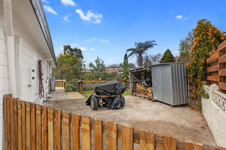 12 Mountbatten Place Te Puke_7