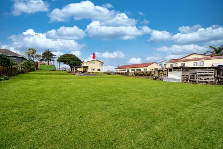 11 Barrack Road Mount Wellington_8