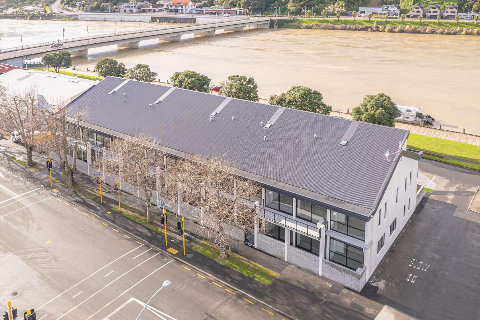 18/59 Taupo Quay 1235_0