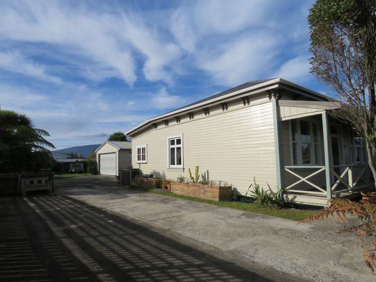 141 Derby Street Westport_14