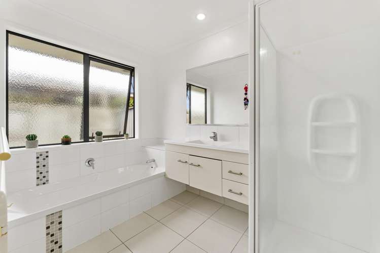 160 Doncaster Drive Papamoa_12