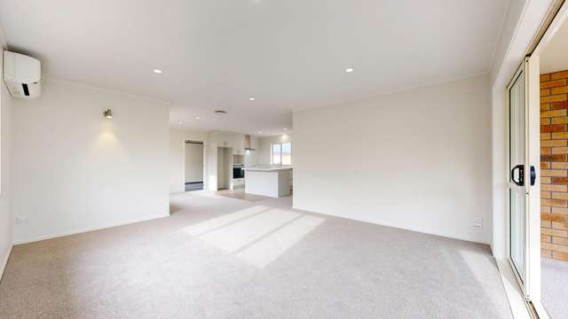 16 Rangiura Place Putaruru_1