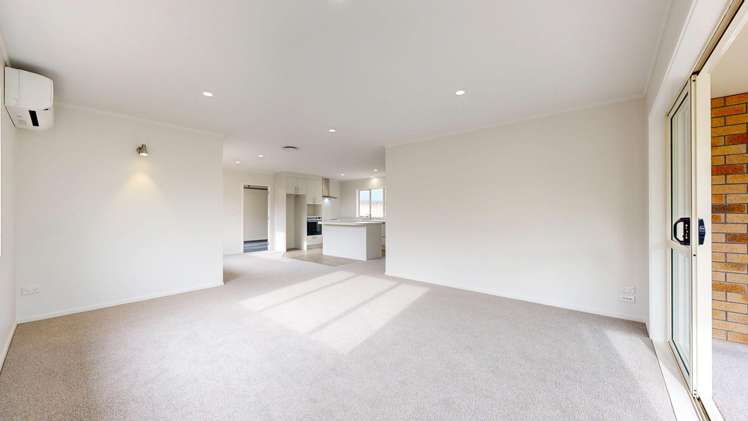 16 Rangiura Place_1