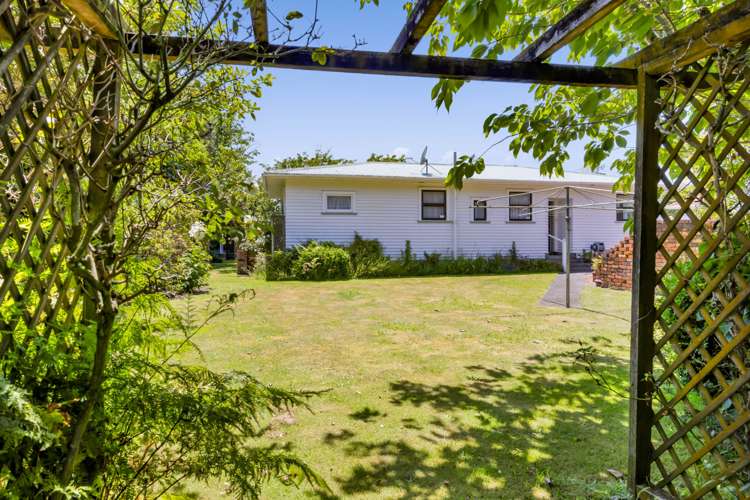 5 Wera Street Hawera_21
