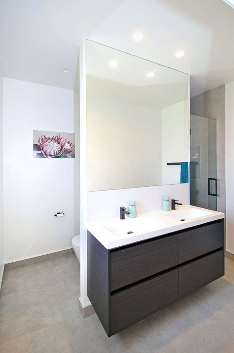 3/900 Bond Road Te Awamutu_12