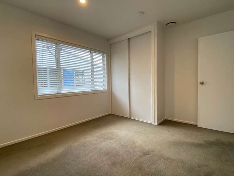 62 Neil Avenue Te Atatu Peninsula_11