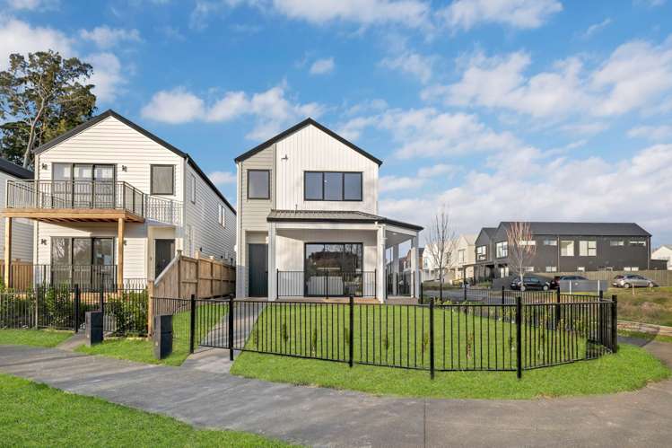 35A Burberry Road Karaka_23