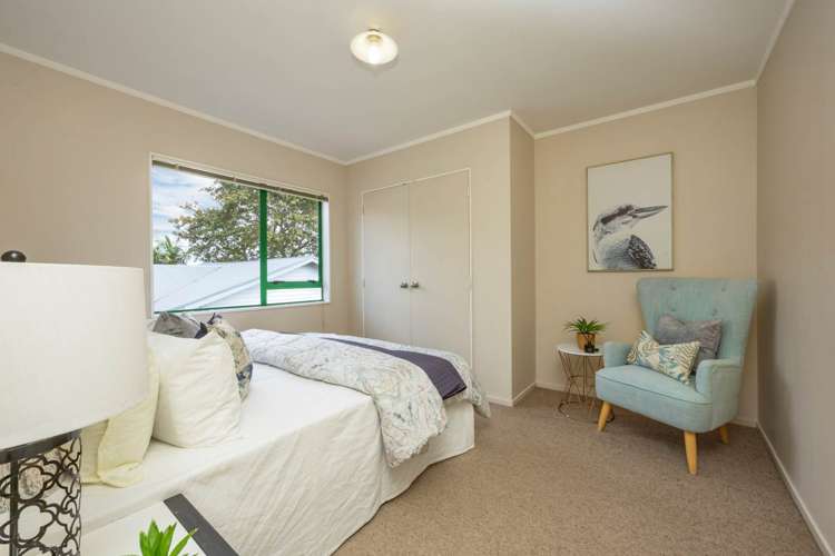 1753a Great North Road Avondale_11