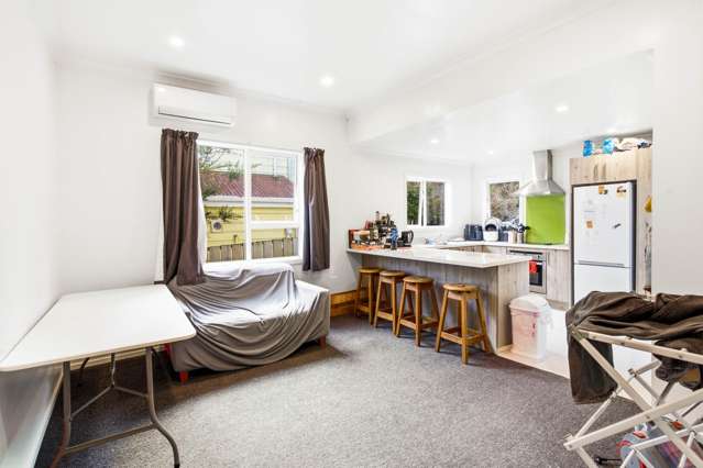 37 Chambers Street North East Valley_4