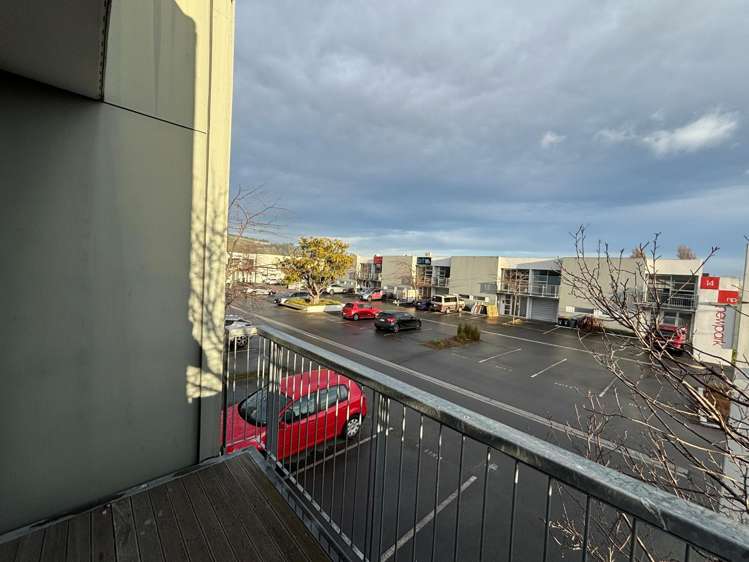 9/14 Broad Street Woolston_2