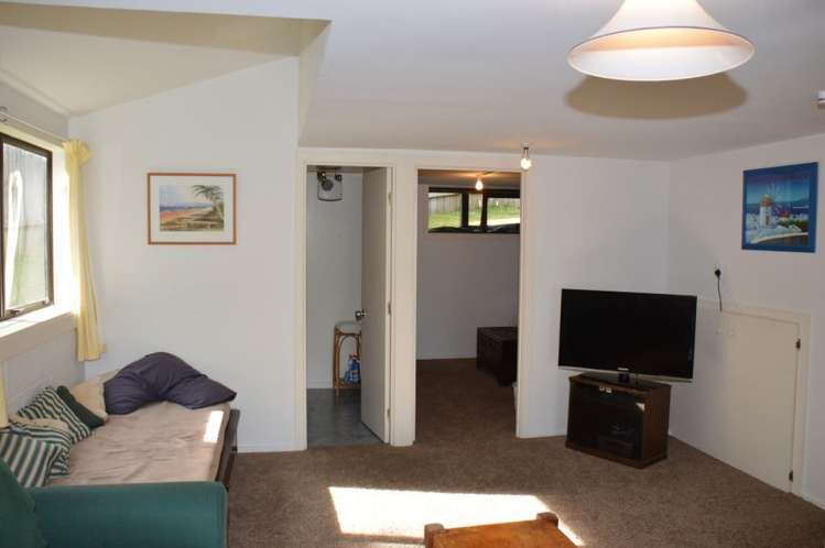 20 Rue Balguerie Akaroa_12