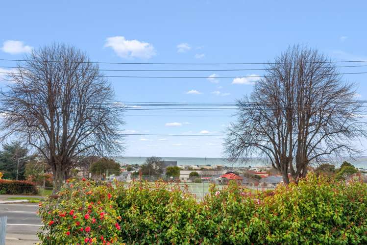 106 Reed Street Oamaru_17