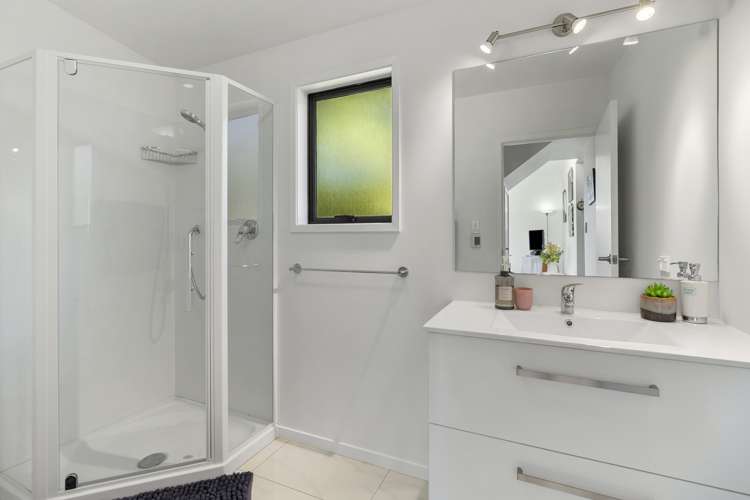 40 Great Barrier Road Oneroa_17