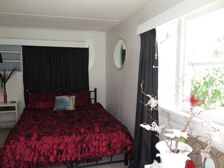 16 Argyle Street Marchwiel_17