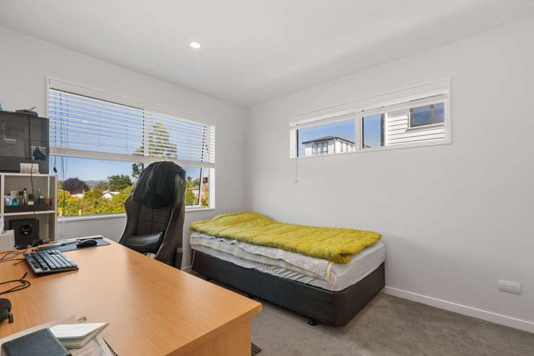 16b Gilfillan Street Blockhouse Bay_12