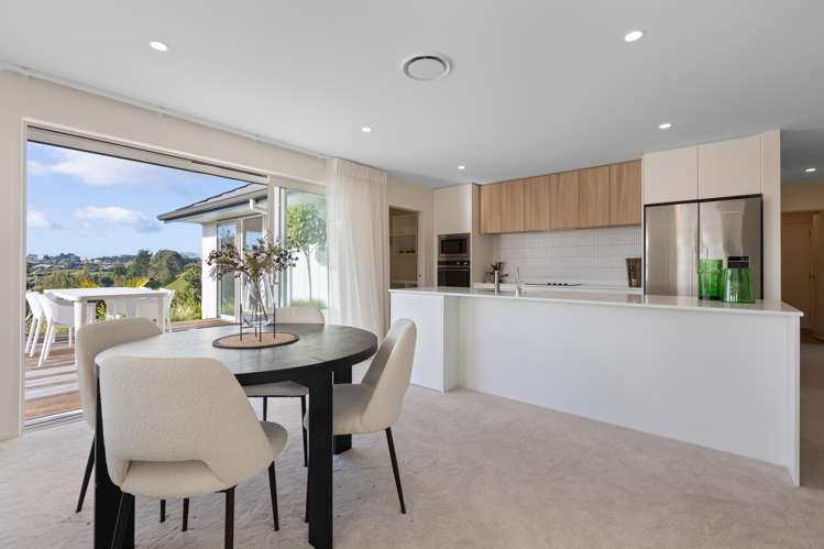 18 Atutahi Street Hurdon_9