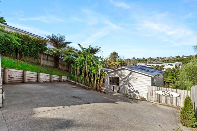33A Matai Road Stanmore Bay_22