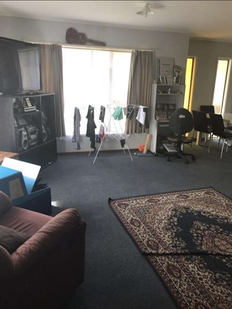 1/3 Waimahia Avenue Manurewa_7