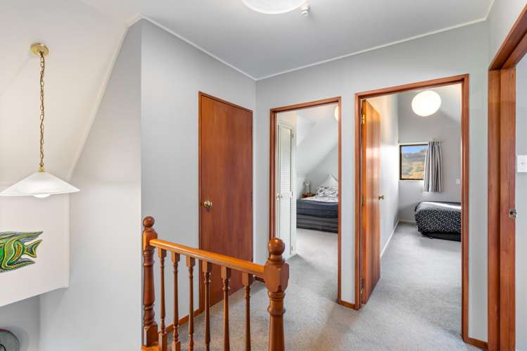 31 District Road Roseneath_20