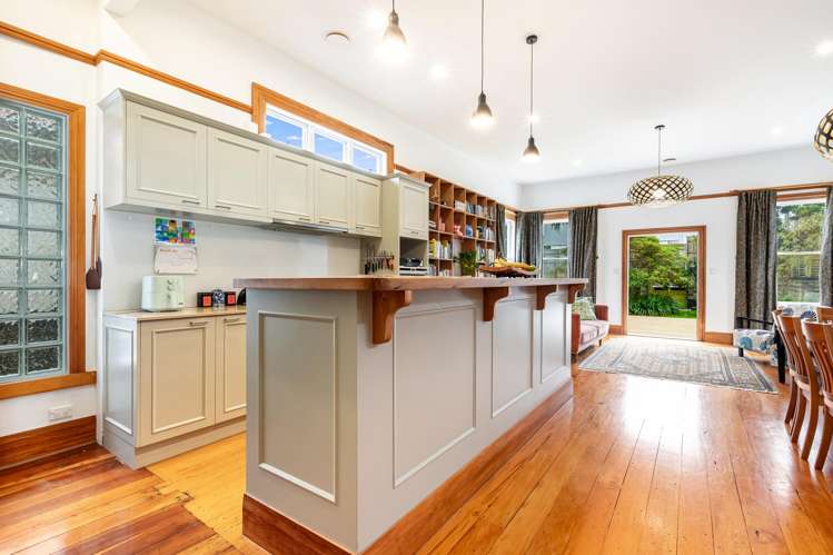 24 Garfield Street Brooklyn_2