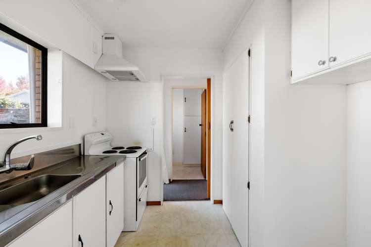 90a Cook Street Hamilton East_3