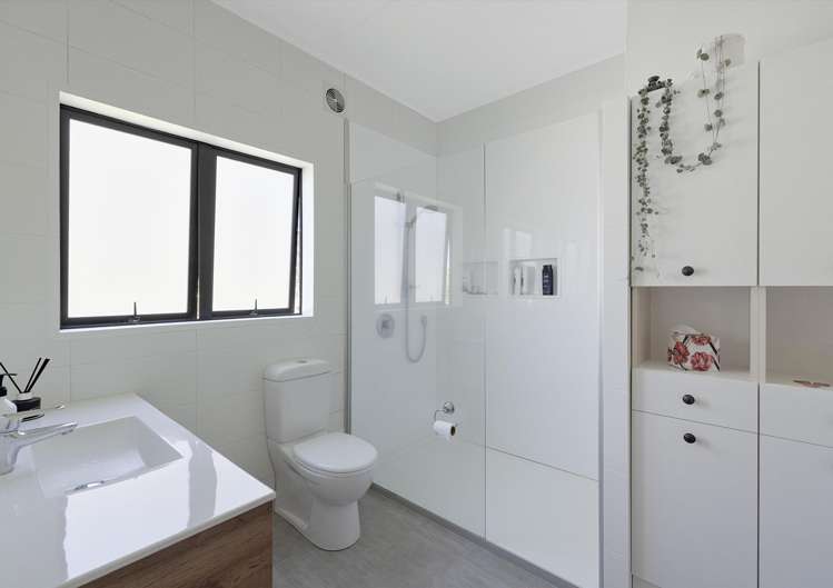 668 Pyes Pa Road Pyes Pa_13