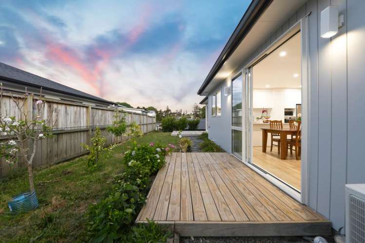 6 Ahorangi Road Silverdale_13