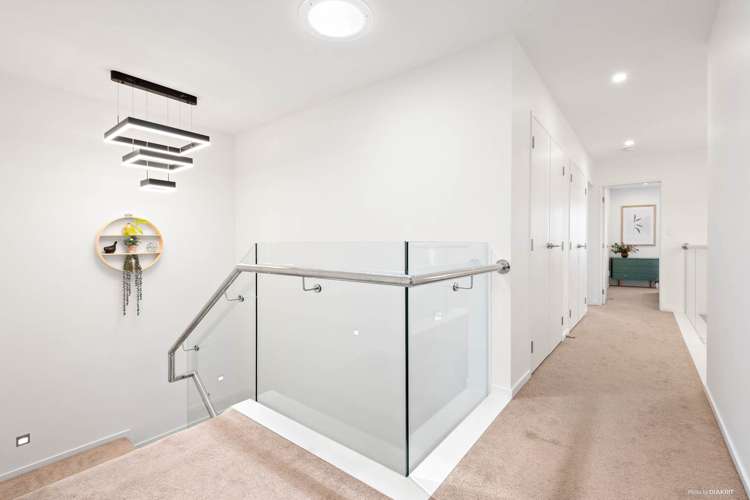 142 Totara Road Whenuapai_7