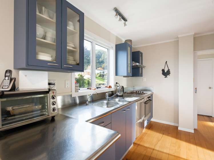 701 Richmond Street Thames_8