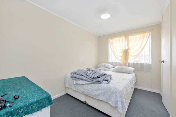 7 Solveig Place Randwick Park_15