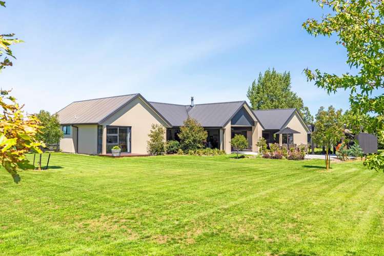 25 Hallfield Drive_0