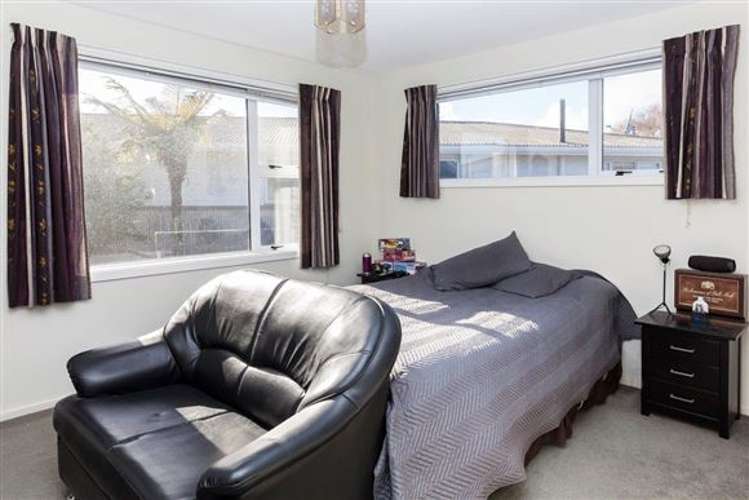 25 Wales Street Halswell_7