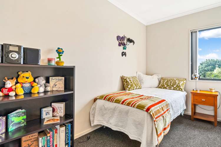 4/15 Harbour View Road Te Atatu Peninsula_14