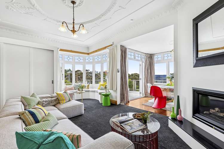 39 Mills Road Brooklyn_25