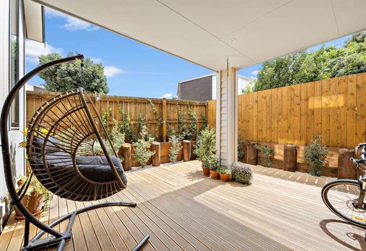 6E Taratoa Street Pt England_20