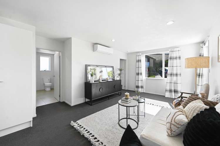 17 Barwick Place Huntington_24