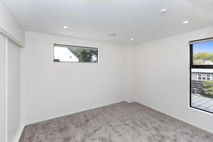 3/50 Warrington Street St. Albans_6