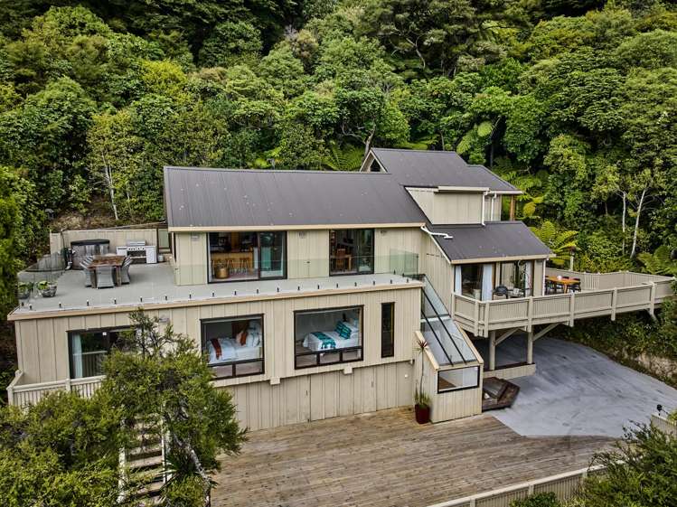 9 Whiorau Grove_0