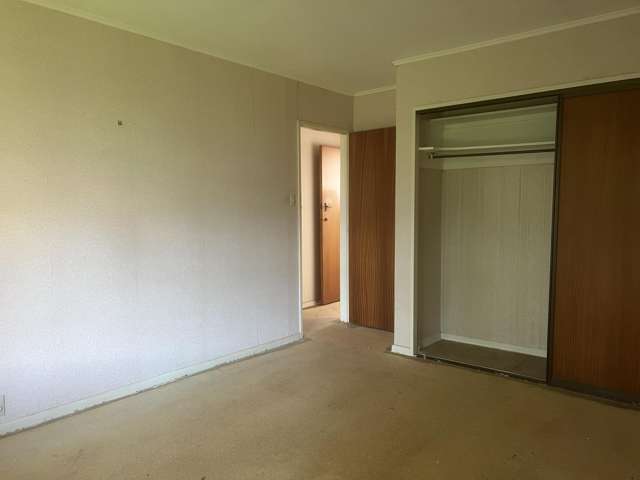 3/85 Cameron Street Ashburton_3