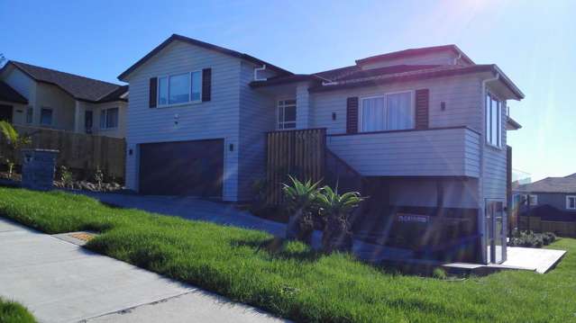 14 Carpenter Lane Silverdale_1