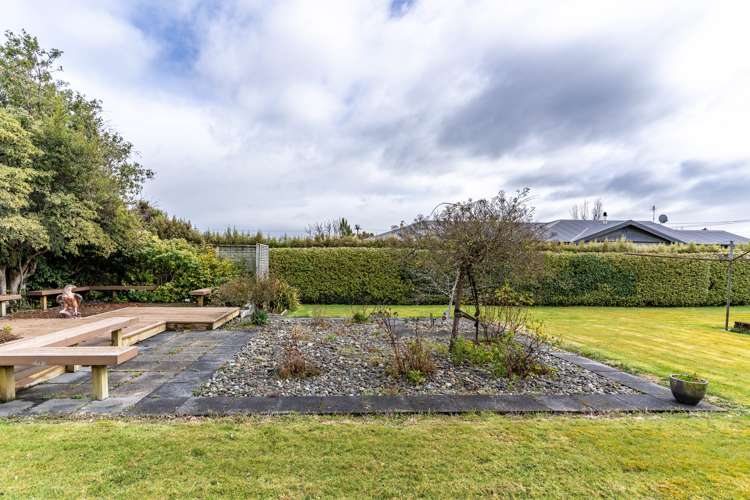 21 Home Street Winton_13