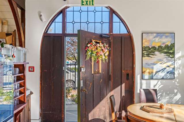 319 Saint Asaph Street Christchurch Central_4
