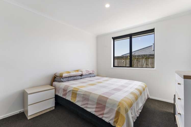 38 Drabble Crescent Papamoa_13