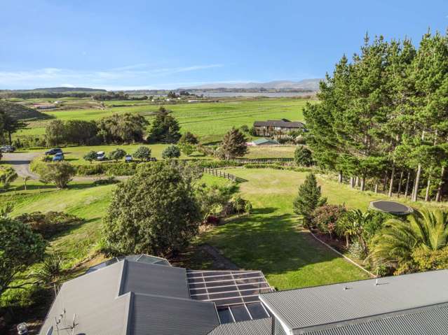 112 Hokio Sand Road Levin_3